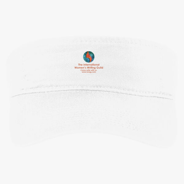 Fashion Visor Thumbnail