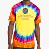 Window Tie Dye Tee Thumbnail